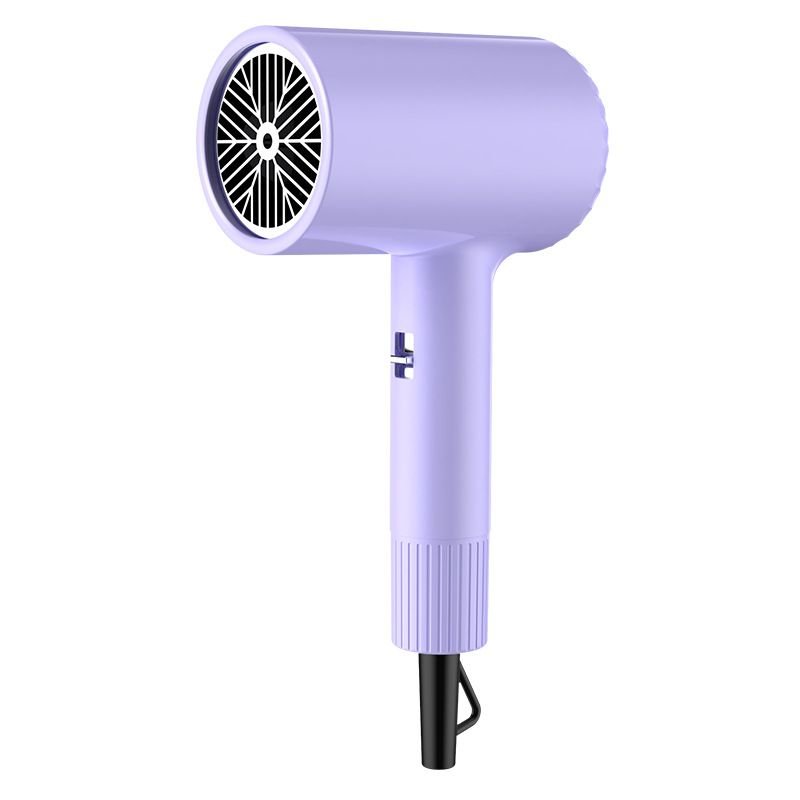 Hair Dryer Powerful Portable Hair Electric Blower Appliance