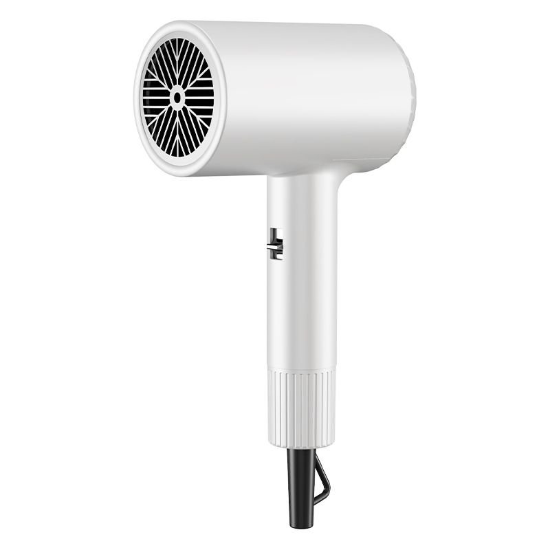 Hair Dryer Powerful Portable Hair Electric Blower Appliance