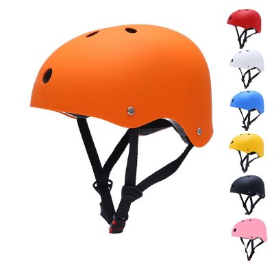 Outdoor Mountain Climbing Rachometer Safety Helmet