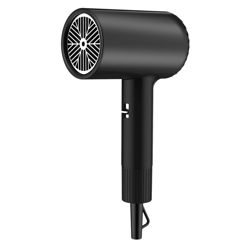 Hair Dryer Powerful Portable Hair Electric Blower Appliance