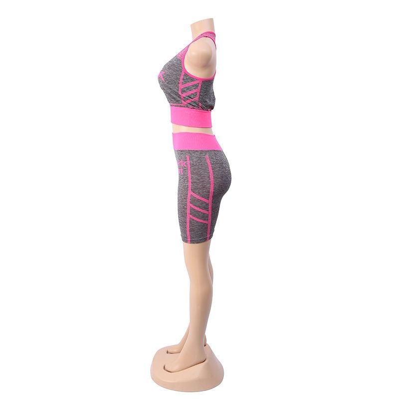 Display Props Clothing Model Plastic Headless Full-Body Female Mannequin Without Hands