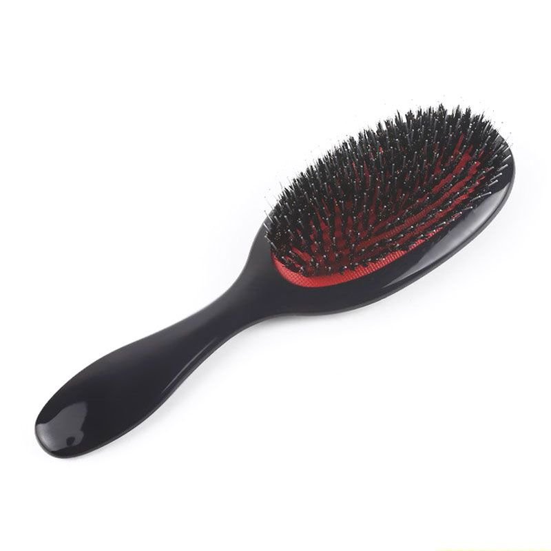 High Quality Professional Anti-static Massage Comb