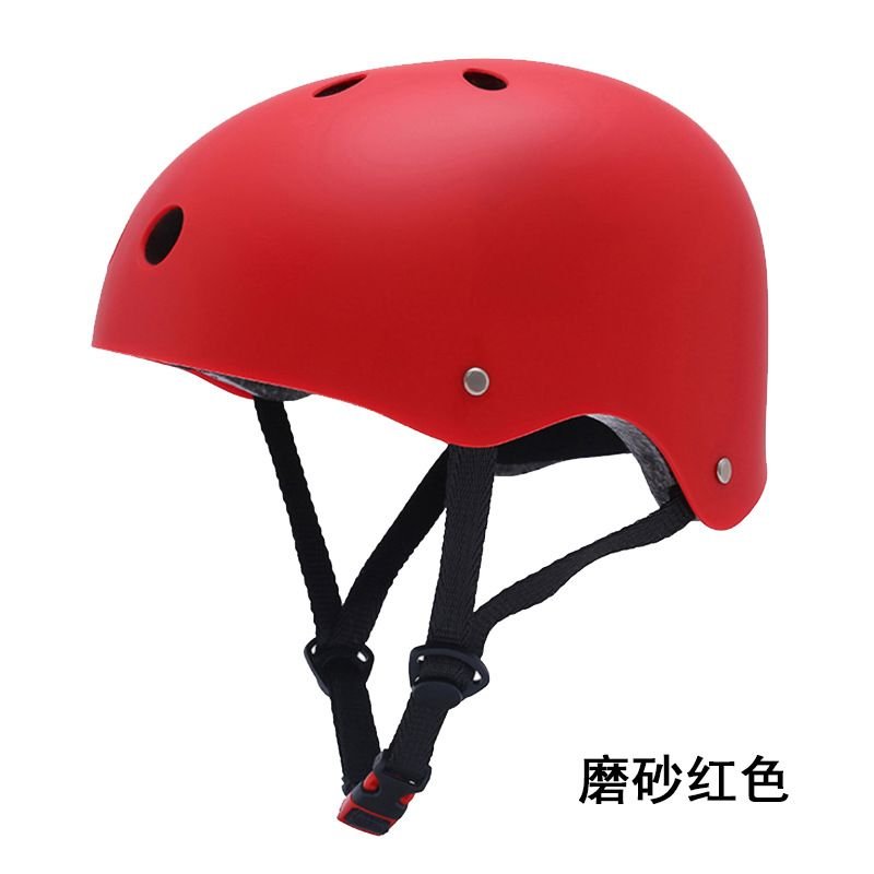 Outdoor Mountain Climbing Rachometer Safety Helmet