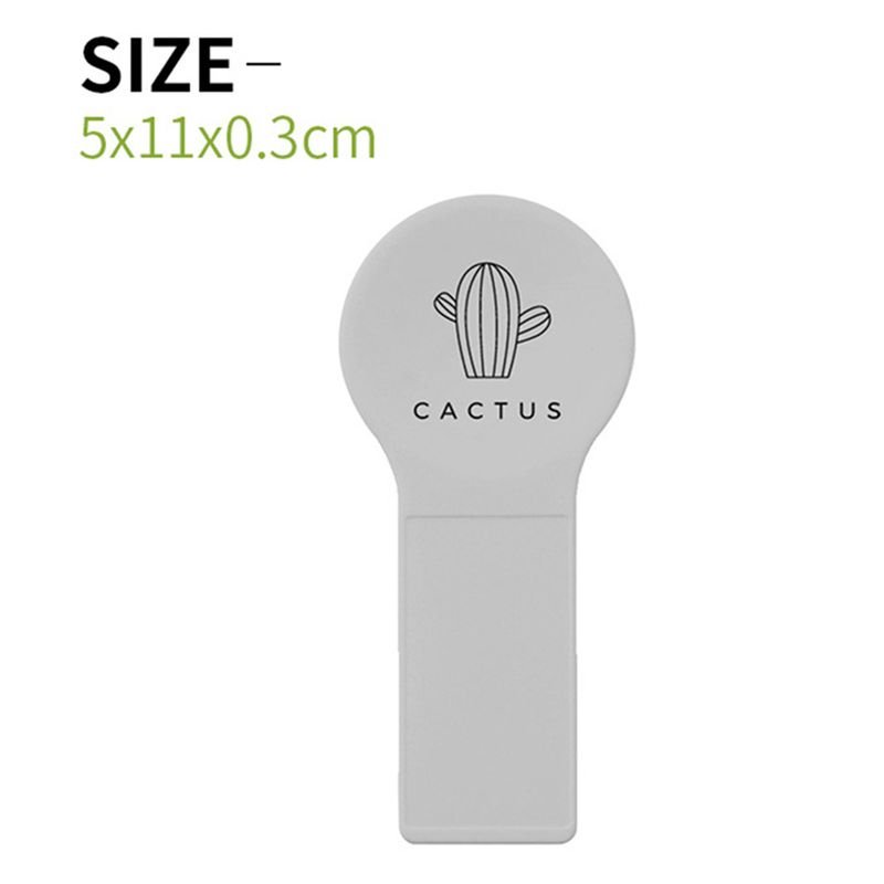 Adhesive Toilet Seat Style Portable Lift Sanitary Closestool Nordic Handles For Bathroom Tools