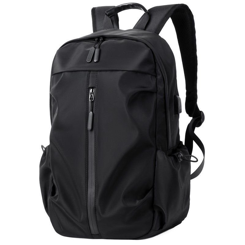 Fashion Casual Sports Travel Storage Large Capacity Backpack