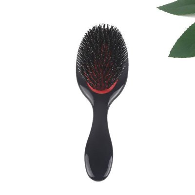 High Quality Professional Anti-static Massage Comb