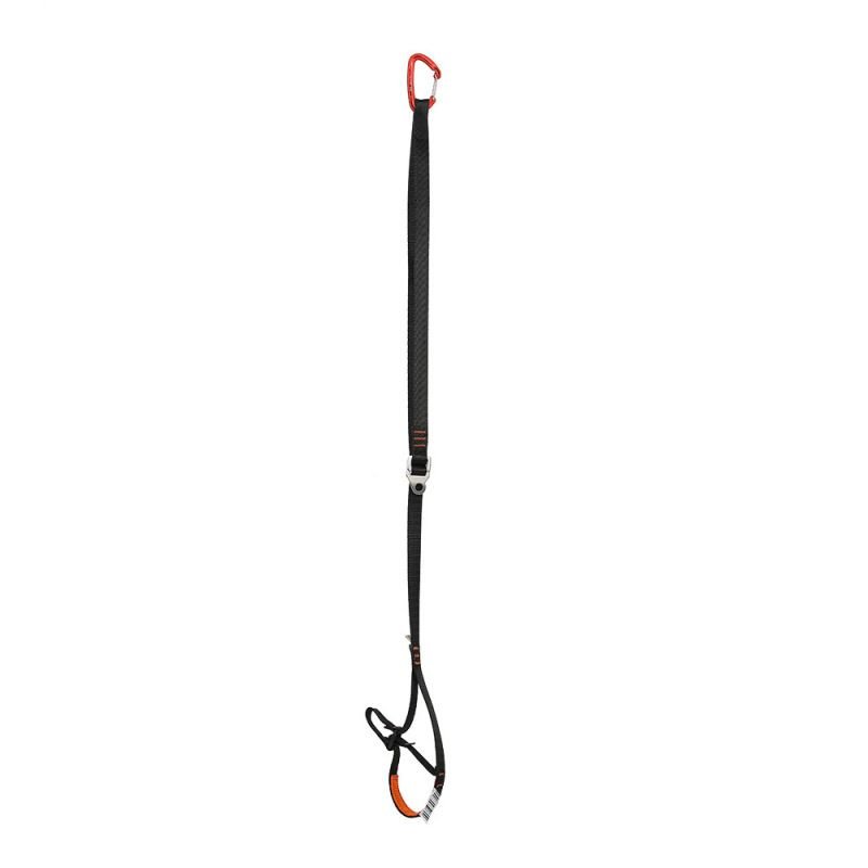 Outdoor Climbing Ascenders Climbing Rope Climbing Equipment Elements Accessories