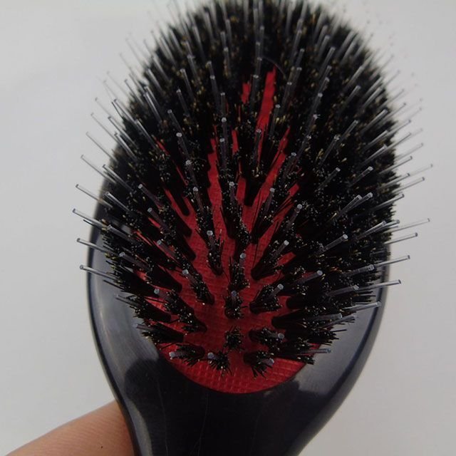 High Quality Professional Anti-static Massage Comb