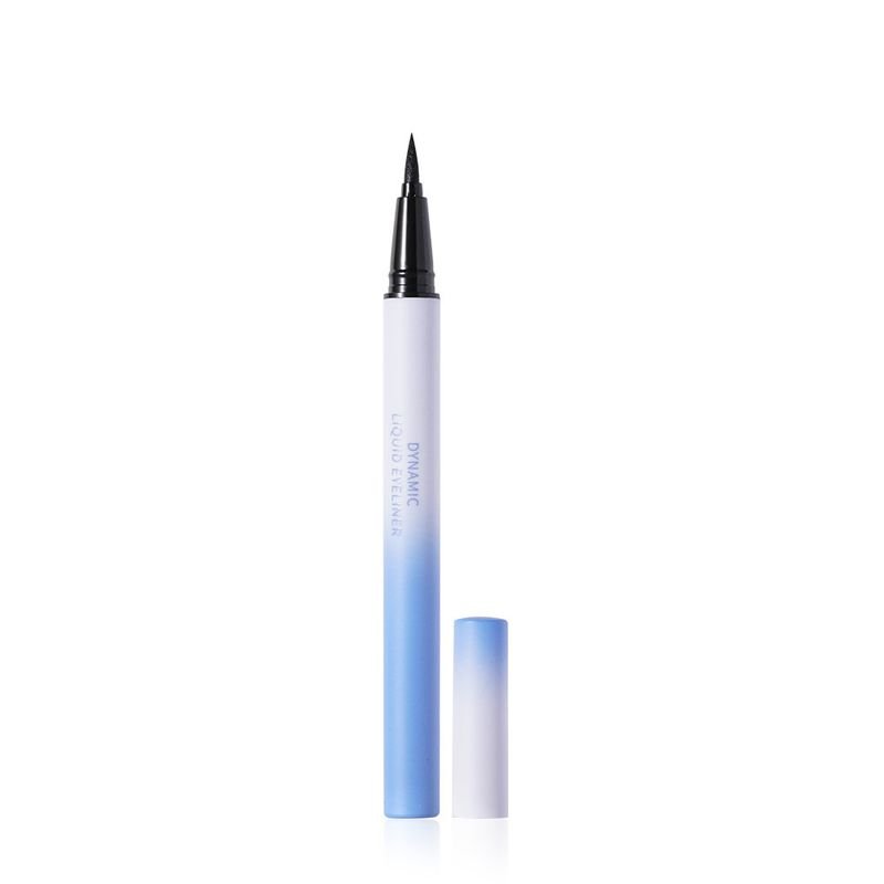 GIGI Rose Women Natural Fine Pencil Eyeliner