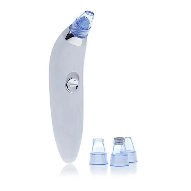 Multi-Functional Blackhead Beauty Cleanser Pore Cleaner