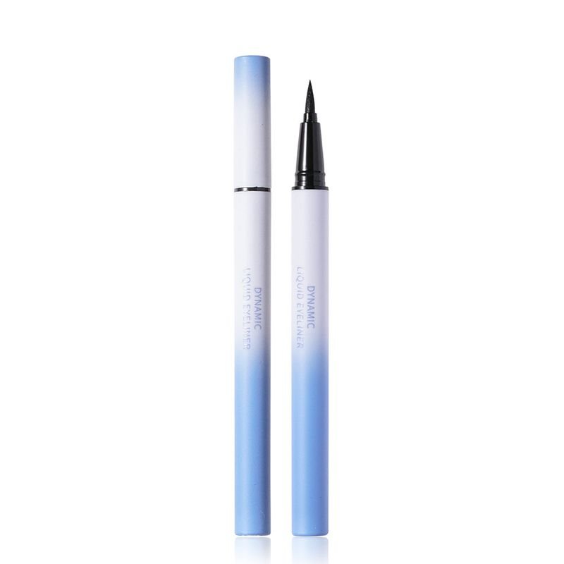 GIGI Rose Women Natural Fine Pencil Eyeliner