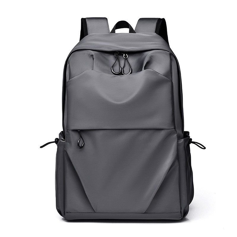 Fashion Casual Sports Travel Storage Large Capacity Backpack