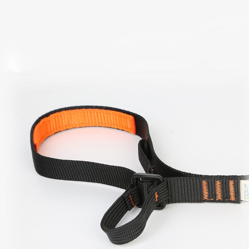 Outdoor Climbing Ascenders Climbing Rope Climbing Equipment Elements Accessories