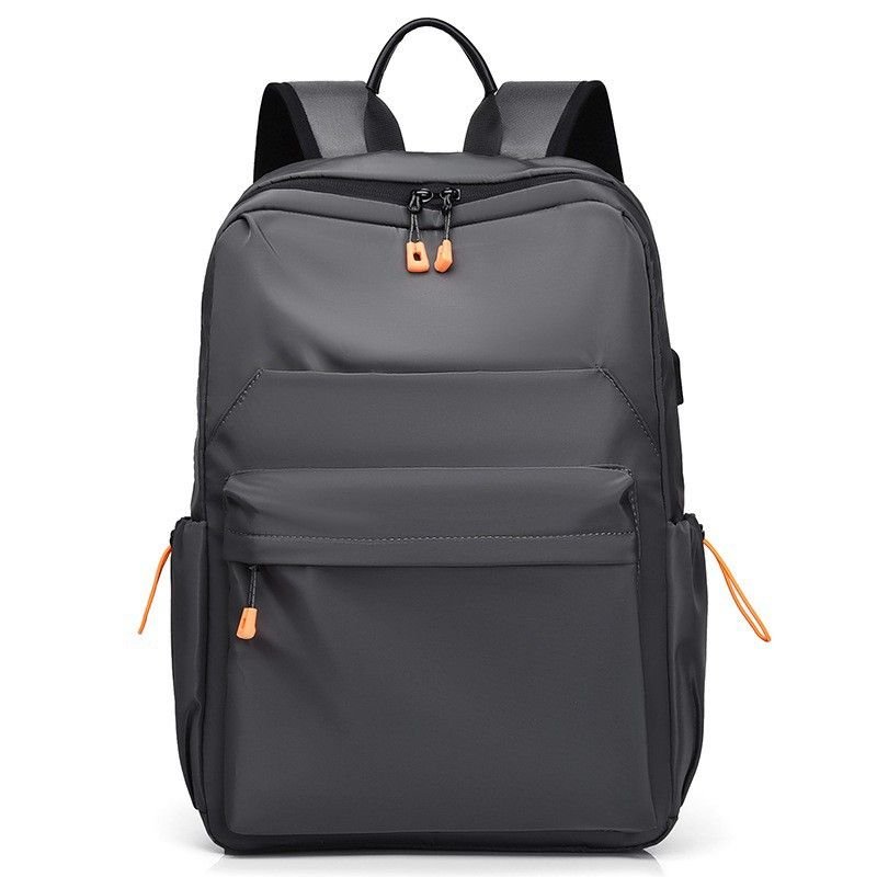 Fashion Casual Sports Travel Storage Large Capacity Backpack