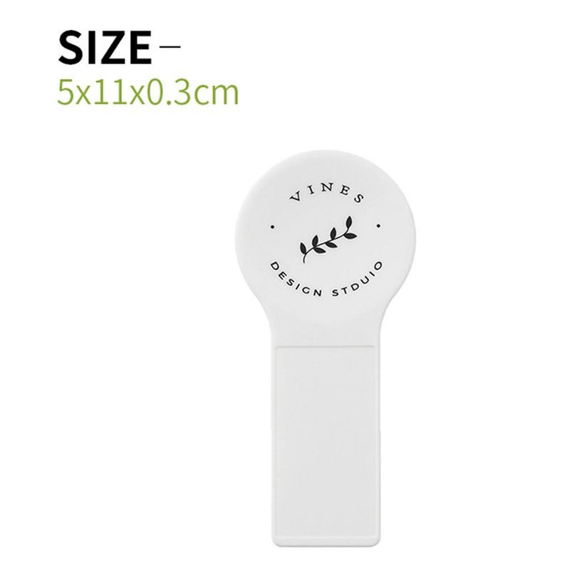 Adhesive Toilet Seat Style Portable Lift Sanitary Closestool Nordic Handles For Bathroom Tools