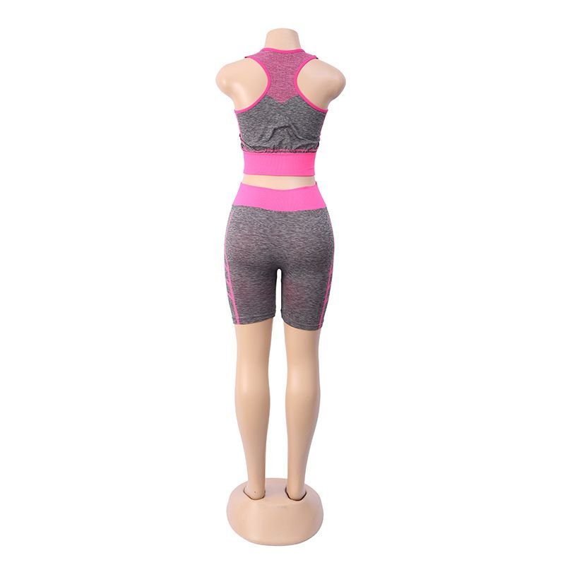 Display Props Clothing Model Plastic Headless Full-Body Female Mannequin Without Hands