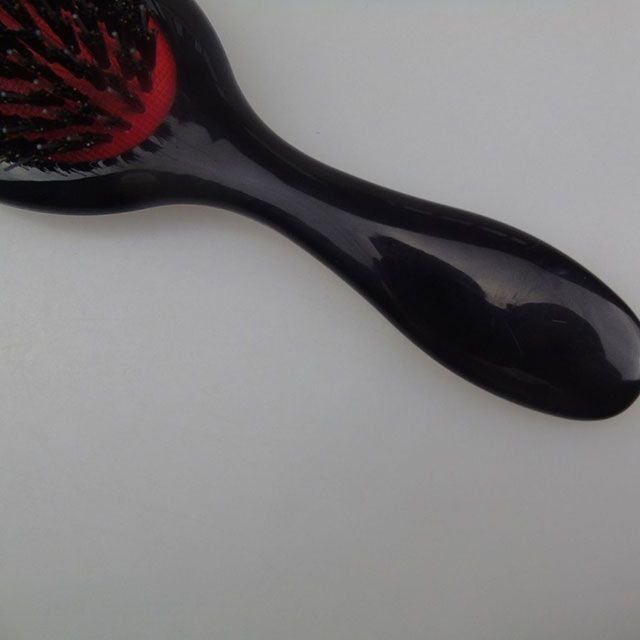 High Quality Professional Anti-static Massage Comb