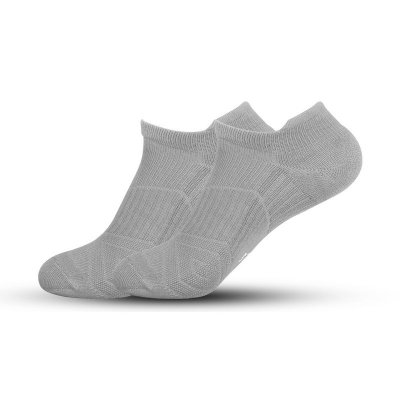 Men And Women Thickened Towel Bottom Sweat-Absorbing Running Fitness Custom Athletic Ankle Socks