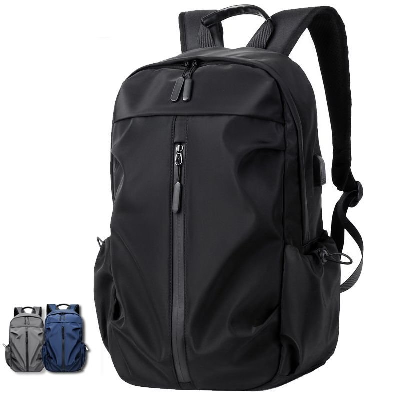 Fashion Casual Sports Travel Storage Large Capacity Backpack